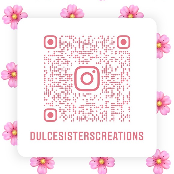 Meet your Posher, Iris - Picture 16 of 16